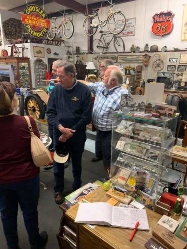 74328317 1398753256950426 8148244871153451008 n