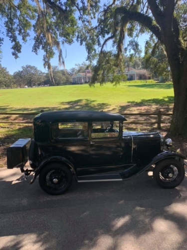 74390487 1399782510180834 269369959279230976 n