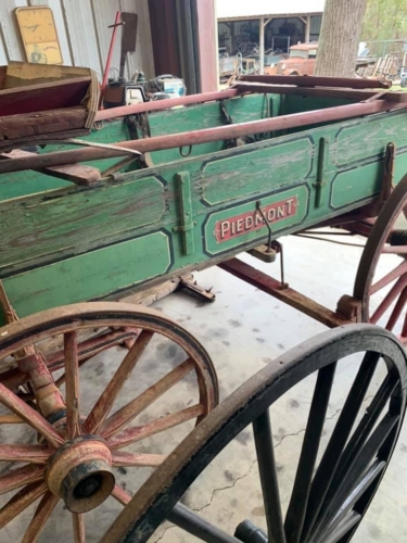 74438104 1398753813617037 7976855043020161024 n