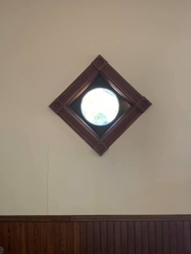 74451362 1399782996847452 4485096839539851264 n