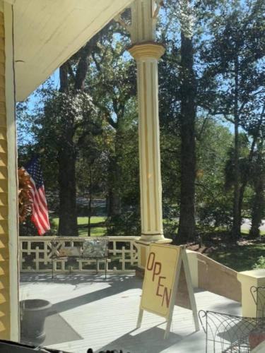 74456834 1399782986847453 9067842410549084160 n