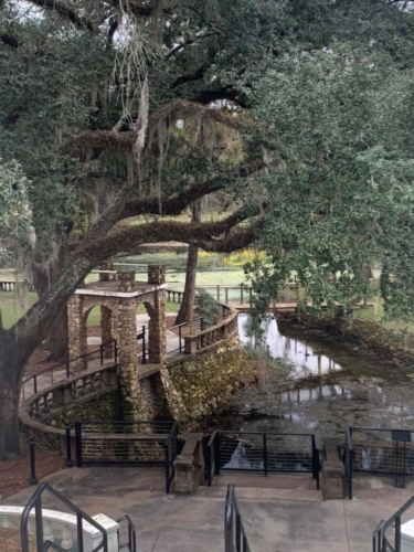 74494677 1397958940363191 8470645113758941184 n