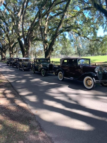 74534091 1399782386847513 4779693044419002368 n