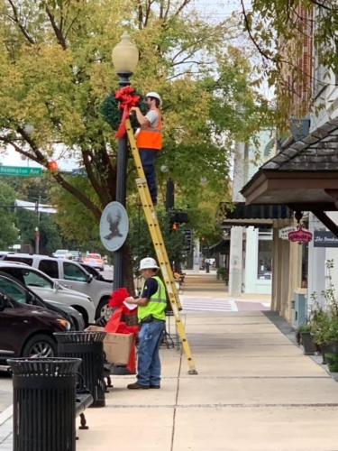 74584577 1398752646950487 6247531481132957696 n