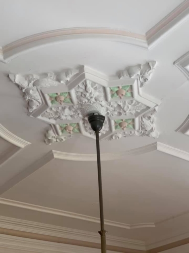 74585853 1399782960180789 9145648655103950848 n