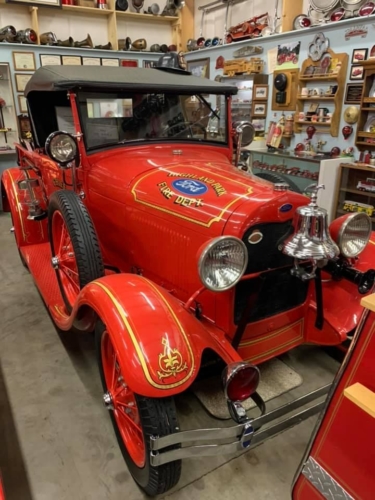 74602868 1398754033617015 6097720474932871168 n