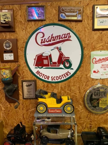 74604368 1398753623617056 6287638757621366784 n