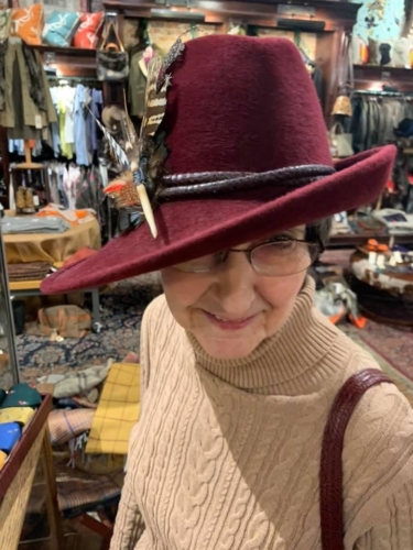 74605590 1398752693617149 2363266326824222720 n