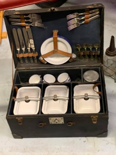 74614038 1398753116950440 5293710383897378816 n