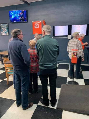 74673197 1397958843696534 1102729799526252544 n