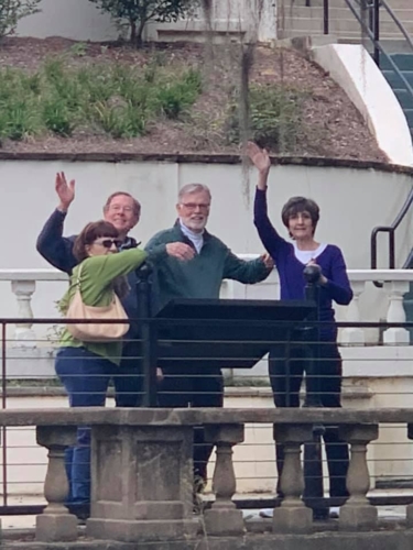 74792096 1397959120363173 1831392063812272128 n