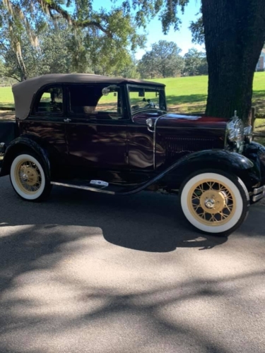 74897646 1399782533514165 8392854687568625664 n