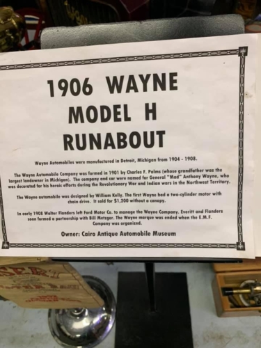 74914136 1398753233617095 7895821220736663552 n