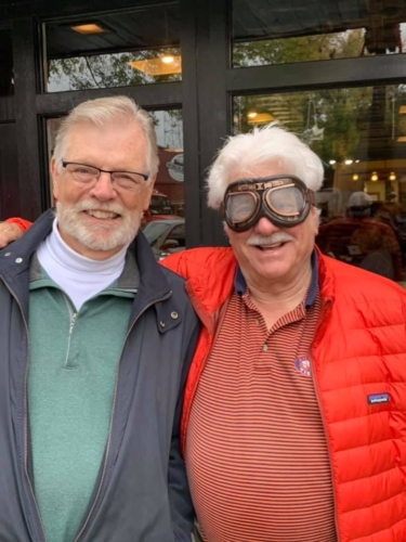 74930987 1398752663617152 3185550455732174848 n