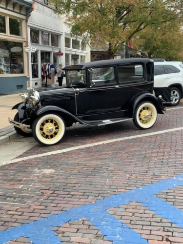 75196305 1398752856950466 8167677188691197952 n