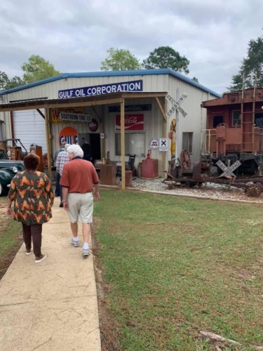 75196312 1398753366950415 7865530585924501504 n