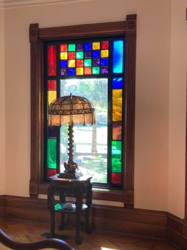 75204453 1399782700180815 4643888300233326592 n