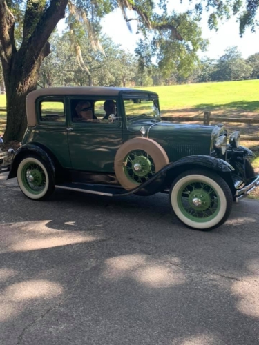 75220629 1399782493514169 2643591300271570944 n