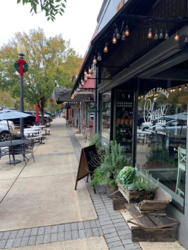 75220654 1398752813617137 7555188743175405568 n