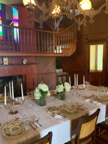 75231722 1399782806847471 8161186784437338112 n