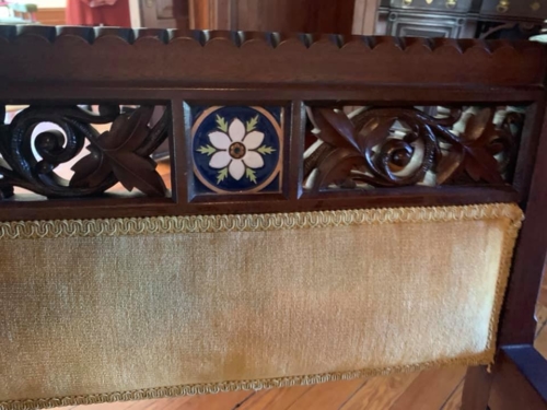 75233448 1399782860180799 7774327264631586816 n