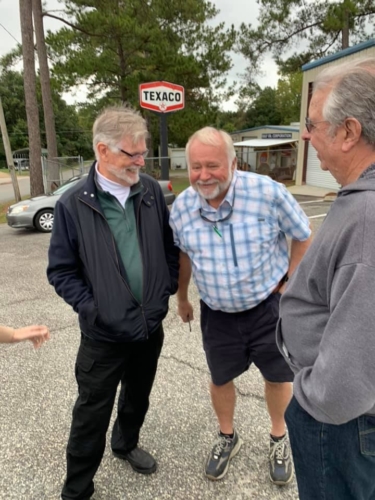 75242236 1398752936950458 6989674458055180288 n