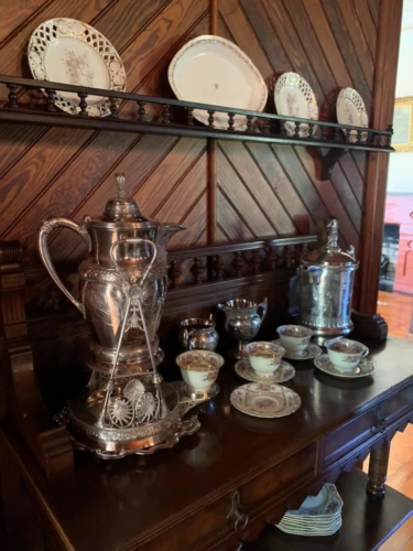 75246593 1399782813514137 7106346793679454208 n