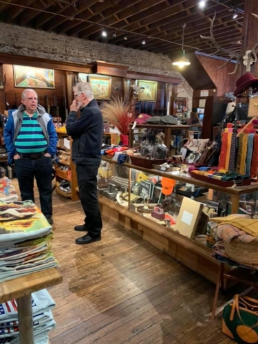 75262077 1398752716950480 5298310723368124416 n