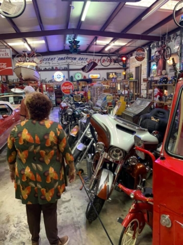 75311685 1398753360283749 5693786445785858048 n