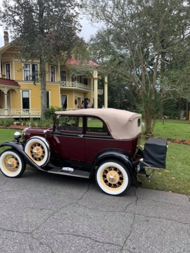 75315991 1398754220283663 1343822192344825856 n