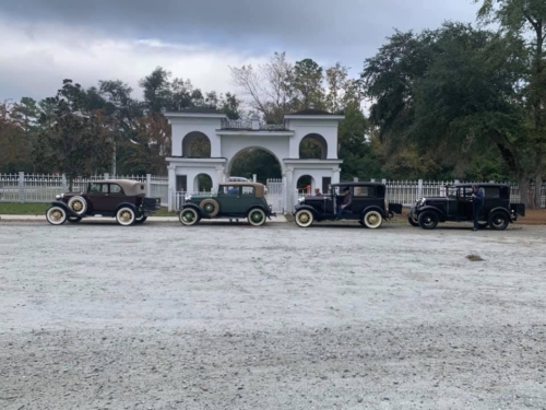 75341272 1397958907029861 4460225366828515328 n