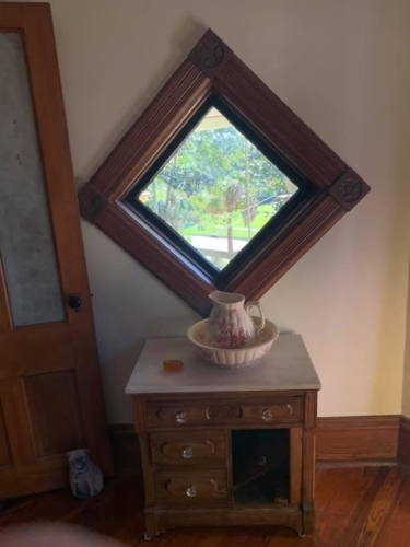 75354811 1399783163514102 806665914127745024 n