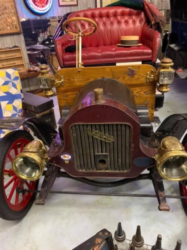 75369214 1398753110283774 5911561736032354304 n