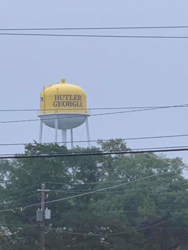 75402155 1397958867029865 9188079307036033024 n