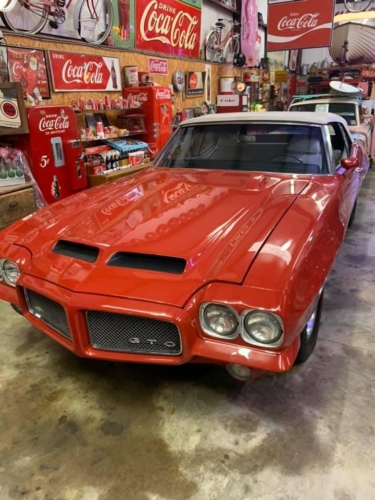 75456762 1398753403617078 5584905511549009920 n