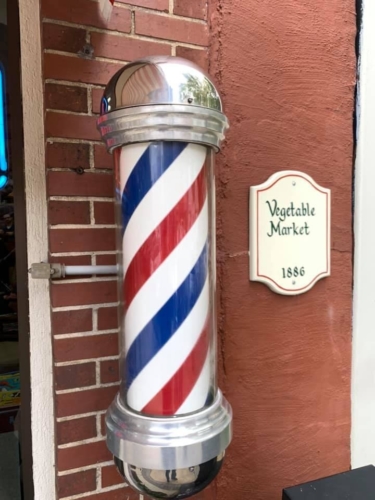 75462496 1398752830283802 4387376137303490560 n