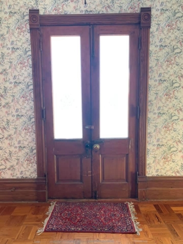 75553055 1399782716847480 2280591337407381504 n