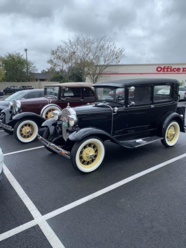 75588273 1398752596950492 5949218454505521152 n