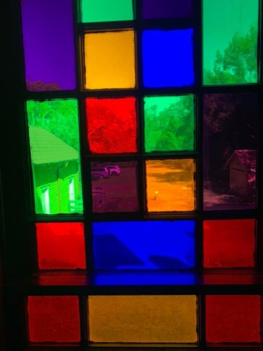 76182209 1399783120180773 5495822959207514112 n