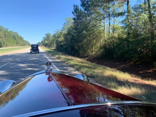 76675731 1399782363514182 22454836347797504 n