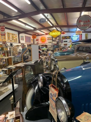 76693331 1398753086950443 290719086361444352 n