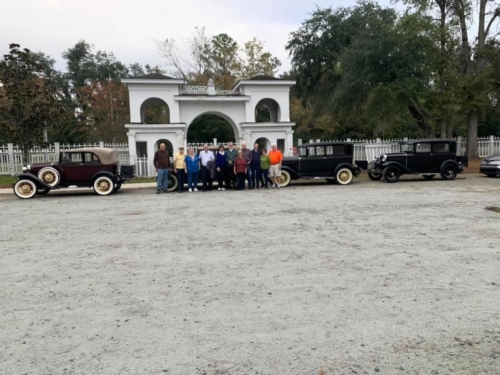 76705074 1397959310363154 7333709017866305536 n