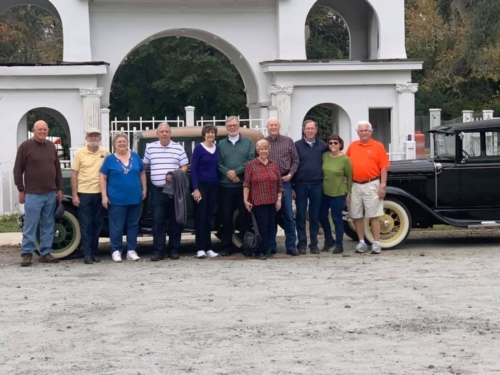 76732178 1397959177029834 1622223497184935936 n