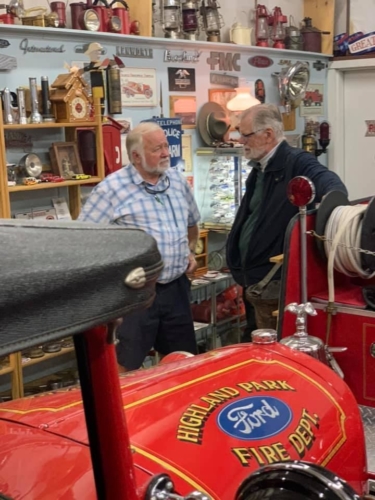 76767411 1398753986950353 5590450520486576128 n