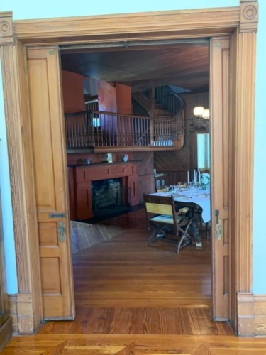 77145734 1399782863514132 665834915744448512 n